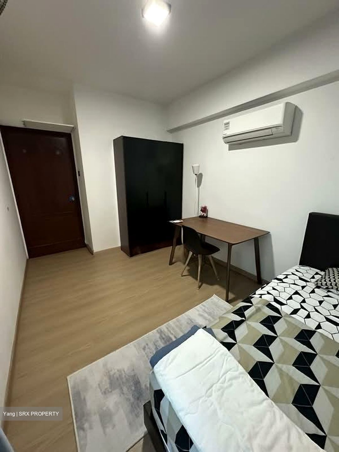 Hougang Green (D19), Apartment #580313241